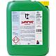 Cleaning and descaling agent Citro-Plus Standard 1