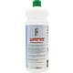 Disinfectant TrinkwaClean Standard 1