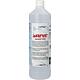 Disinfectant aquaris® KUR Standard 1