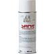 SANIT Haftschmierstoff 400ml Dose