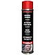 Brake cleaner LOS 1100 Standard 1