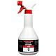 Nettoyant anti-insectes LOS 8100 Standard 1