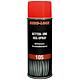 Chain and rope adhesive lubricant LOS 105 Standard 1