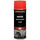 Universal penetrating oil EURO-LOCK LOS 60, 400 ml spray can