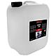 Universal penetrating oil EURO-LOCK LOS 60, 10 l canister