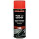 Care and lubricant spray LOS 168 Standard 1