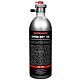 Compressed air refill spray bottle Spray-Boy 700 Standard 1