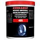 White universal high-performance grease LOS 405 Standard 1