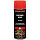 Spray d´entretien avec PTFE LOS 44 Standard 1