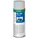 Special cleaner Bio-Circle SC 100 Standard 1