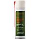 Solid fuel cleaner spray Standard 1