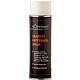 Graffiti remover spray Standard 1