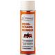 Professional foam cleaner spray Standard 1