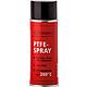 PTFE spray Standard 1