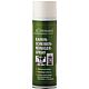 Chimney disc cleaner spray KLOSTERMANN 500ml spray can