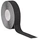 Non-slip adhesive tape ROCOL SAFE STEP black 50 mm x 18.25 m