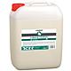 Handwaschpaste LORDIN Liquid Power 10l Kanister