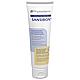 Sansibon® Physioderm® skin protection cream Standard 1