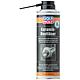 Dissolvant de rouille en céramique avec choc froid LIQUI MOLY Standard 1