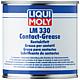 LM 330 LIQUI MOLY contact grease Standard 1
