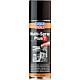 Multifunktionsöl Multi-Spray Plus 7 LIQUI MOLY Standard 1