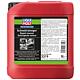 Quick cleaner (acetone-free) LIQUI MOLY Standard 1