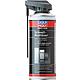 Dissolvant de rouille rapide PRO-LINE LIQUI MOLY Standard 1