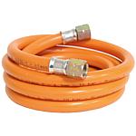 Gas hoses