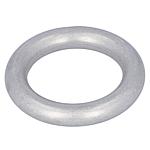 Alu-Ring OX 47 G=80g