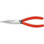 Pliers