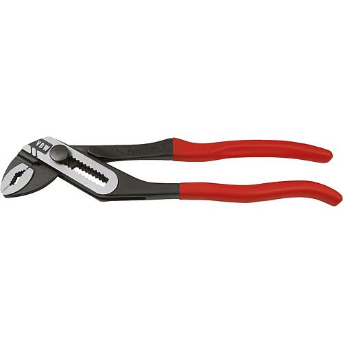 Wasserpumpenzange FastGRIP Standard 1