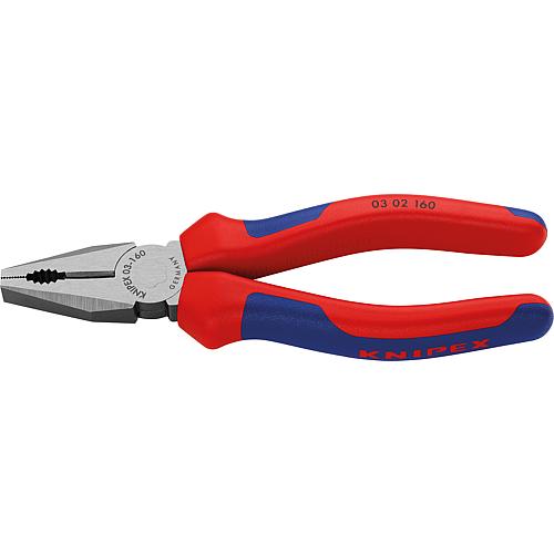 Combi pliers Standard 1