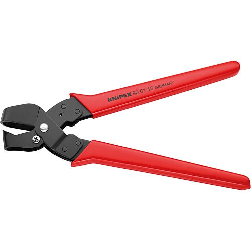 Notching pliers Standard 1