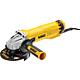 DeWalt DWE4217 angle grinder, 1200 W