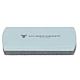 Grinding and sharpening stone Anwendung 1