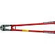 Bolt cutters WAGGONIT®