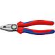 Combi pliers Standard 2