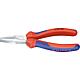 Flat pliers Standard 1