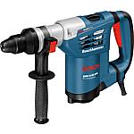 GBH 4-32 DFR Professional drill and chisel hammer, 900 W
