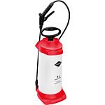 Pressure sprayer MAXIMA 3238, Primer and accessories