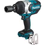 DTW1002Z cordless impact wrench, 18 V