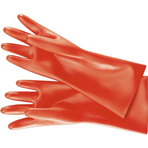 Electrician’s gloves Standard 1