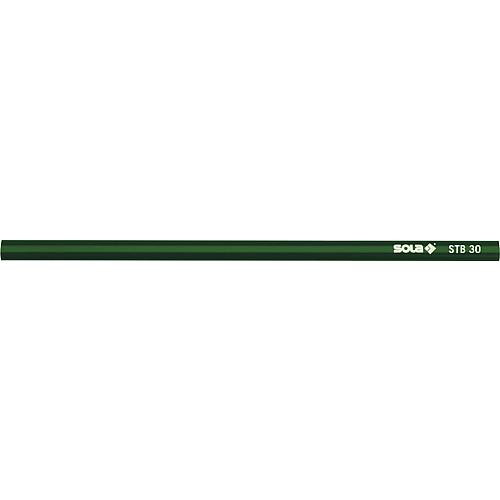 Quarryman’s pencil STB 30 Standard 1