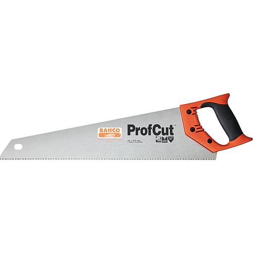 ProfCut PC-GT7 jack saw Standard 1