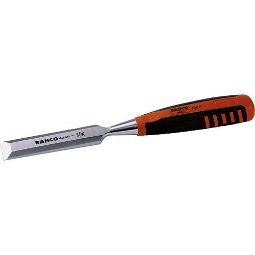 Mortise chisel 424P Standard 1