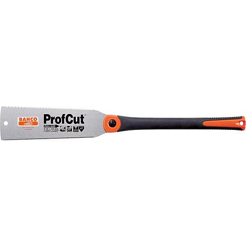 ProfCut PC-9-PS Japanese saw Standard 1