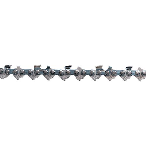 Saw chains Oregon SpeedCutTM .325“ pitch - 1.3 mm drive link thickness