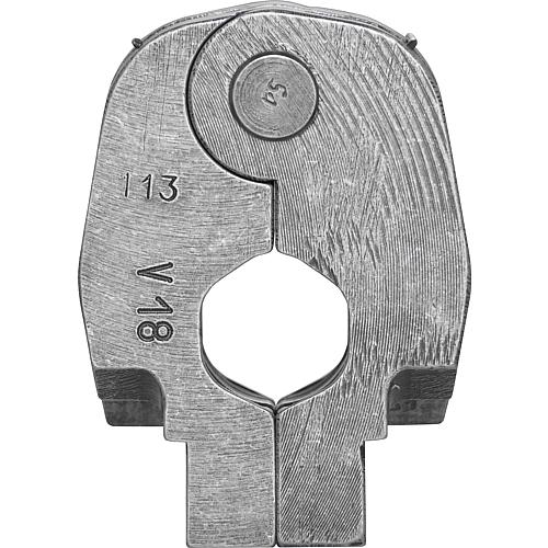 Press ring 45°, REMS Standard 3