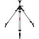 Telescopic tripod, TST Standard 1