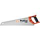 ProfCut PC-GT7 jack saw Standard 1